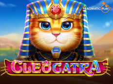 Mega casino login6